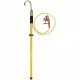 Salisbury 20817 Rescue and Static Discharge Stick