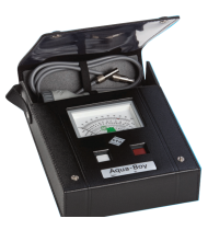 Jual Aqua Boy EFM I Construction Analogue Moisture Meter Jual Aqua Boy EFM I Construction Analogue Moisture Meter