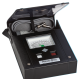 Jual Aqua Boy HM I Timber Moisture Meter Measuring Range 5 – 28 %