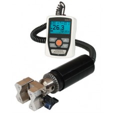 Mark-10 CAP-TT03-100 Hand-held Cap Torque Tester, 100 lb-in / 1150 kg-mm / 1150 N-cm - MTT03C-100