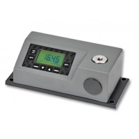 Checkline TT-3000 [TT-30050] Digital Torque Tester, 5-50oz-in, 1/4" drive