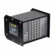 Checkline LS-3-LED LED Inspection Strobe Light for process and narrow web inspection