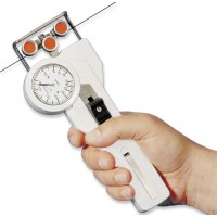 Hans Schmidt DX2 Mechanical Hand-Held Tension Meters