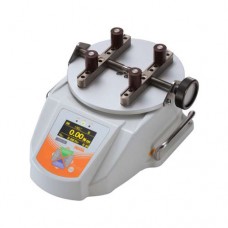 Imada CAP-DTXS-15 [DTXS-15] Digital Cap Torque Tester - 15 lbf-in capacity