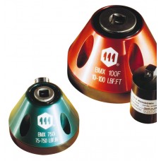 Mountz BMX [BMX20z] Torque Sensor, 2 - 20 Oz-in, (077000)