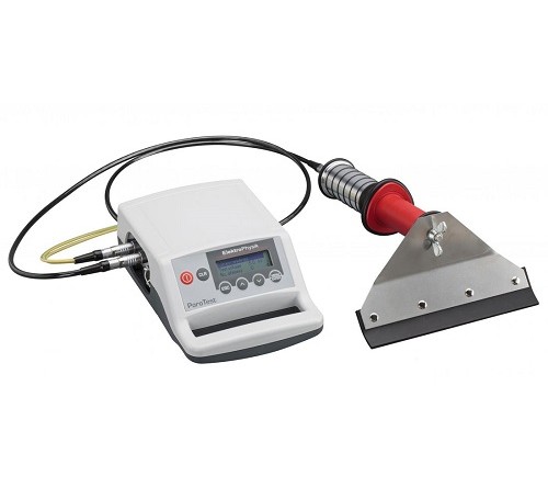 Elektrophysik PoroTest 7 [80-440-0002] Porosity Holiday Detector Kit (without Electrode)