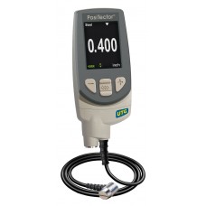 Defelsko PT-UTG1-ME [UTG1-ME] Ultrasonic Thickness Gauge, Standard Model with Multiple-Echo Probe - UTGM1-E