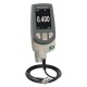 Defelsko UTGCX1-E [UTGCX1E] Ultrasonic Thickness Gauge, Standard Model with Xtreme Corrosion Probe