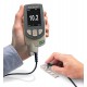 Defelsko PT-UTG1-C [UTG1-C] Ultrasonic Thickness Gauge, Standard Model with Corrosion Probe - UTGC1-E