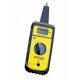 PWCI DC-CREST High Voltage DC Crest Meter - 1095