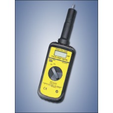 PWCI PU-CREST Pulse Crest Meter - 0150