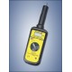 PWCI PU-CREST Pulse Crest Meter - 0150