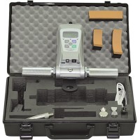 Shimpo FGE-PT100 Physical therapy kit with FGE-100XY gauge