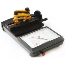 TCM10 Analog Cap Torque Tester, 4-90 lb-in