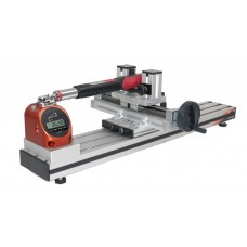 Checkline TWT-410 [TWT-410-150i] Torque Wrench Loader, 15-150 lb-in (includes Torque Tester)