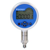 Time Electronic 7091 TEG Digital Pressure Gauge