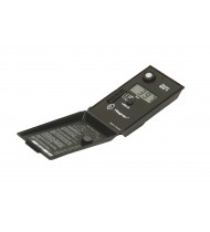 Hagner EC1 [EC 1] Lux Meter