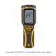 Protimeter BLD3050 ConcreteMaster Moisture Meter