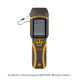 Protimeter BLD5375 Surveymaster Moisture Meter