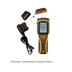 Protimeter BLD5675 Timbermaster Moisture Meter