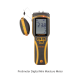 Protimeter BLD5775 Digital Mini Moisture Meter