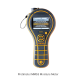 Protimeter MMS3 [BLD9800] Moisture Meter 4-in-1 moisture measurement system