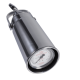 Protimeter F-S2000D Speedy Moisture Testers