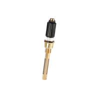 Shaw Moisture Meters Moisture Sensor