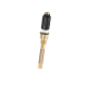 Shaw Moisture Meters Moisture Sensor