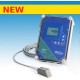 Greyline DFM 6.1 Doppler Flow Meter