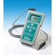 Greyline PDFM 5.1 Portable Doppler Flow Meter