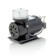 Enomoto Micro Pump GA-380V-08 Enomoto Micro Pump GA-380V-08