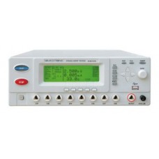 Sourcetronic ST9201C Hipot Tester