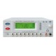 Sourcetronic ST9201CX Hipot Tester