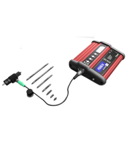 PRISMATIBRO DI-5C [PRISMA] DEFLECTION INDICATOR DETECTS