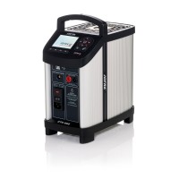 Ametek CTC-660 ( CTC-660A-230-A-M01-F-CX ) Series Temperature Calibrators
