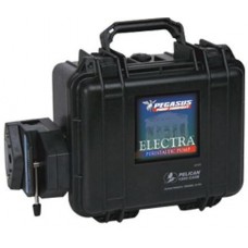 Pegasus (ELEPERRI-30000) Electra Peristaltic Pump