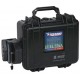 Pegasus (ELEPERRI-30000) Electra Peristaltic Pump