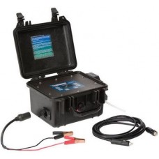 Pegasus (ATHPERI-10000) Athena Peristaltic Pump