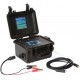 Pegasus (ATHPERI-10000) Athena Peristaltic Pump