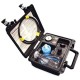 SDI-2000 MANUAL SILT DENSITY INDEX TEST KIT