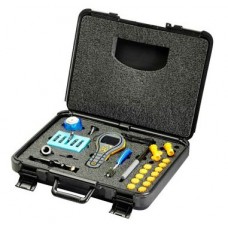 Protimeter BLD8800-FL MMS2 Moisture Measurement System Flooring Kit