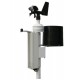 RainWise PVmet 330 [800-0290] Complete Weather Station