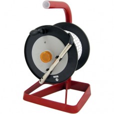 SEBA Hydrometrie KLL-100 Meter Electric Contact Meter