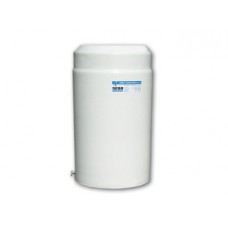 SEBA Hydrometrie RG-50  RAIN GAUGE