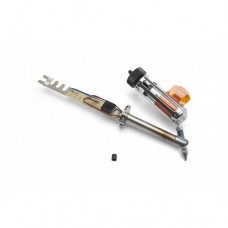 Weller T0051313099N Desolder Head for DSX80 Desoldering Iron