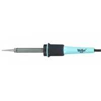 Weller W60PD3 3-Wire Solder Iron 240V, 60W, 600 to 800°F with CT5A7 Tip