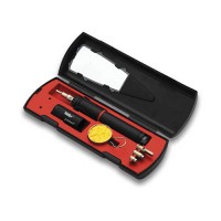 Weller P2KC Portasol Professional Self-Igniting Cordless Butane Solder Kit