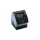 Weller WD1 Digital 85W Soldering Station Power Unit, 120V