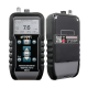 Tramex MEX5 Moisture Encounter Meter for Measuring Moisture Content & Relative Humidity in Wood